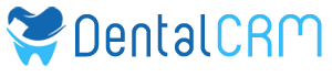 DentalCRM Logo